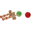 kendama
