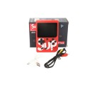 gierka400w1