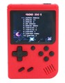 gierka400w1