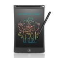tablet czarny