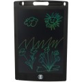 tablet graficzny