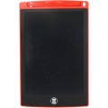 tablet znikopis czerwony