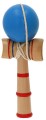 kendama