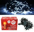 lampki choinkowe 300led