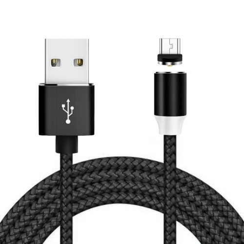 KABEL MAGNETYCZNY 3W1