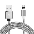 kabel magnetyczny 3w1