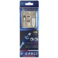 KABEL MAGNETYCZNY 3W1