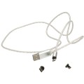 kabel magnetyczny 3w1