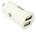 ŁADOWARKA USB