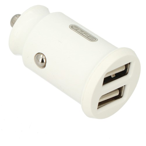 ŁADOWARKA USB