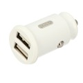ŁADOWARKA USB