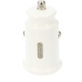 ŁADOWARKA USB