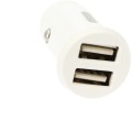ŁADOWARKA USB