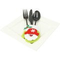 pokrowce na sztućce