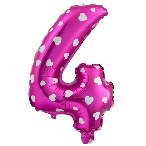 balon_foliowy_4_roz_serca_308523.jpg