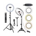lampa-pierscieniowa-led-selfie-60w-statyw-220-cm.jpg