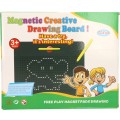 tablica magnetyczna