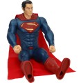 SUPERMAN FIGURKA