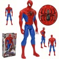 figurka spider man