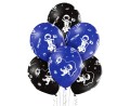 balony-belbal-astronauta.jpg