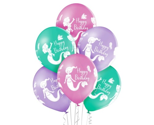 balony-d11-birthday-mermaid-6-szt.jpg