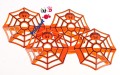 okulary hellowenowe