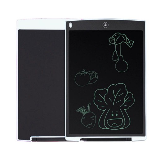 TABLET GRAFICZNY LCD