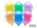 BALONY ECO METALIZOWANE