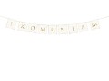 baner I komunia