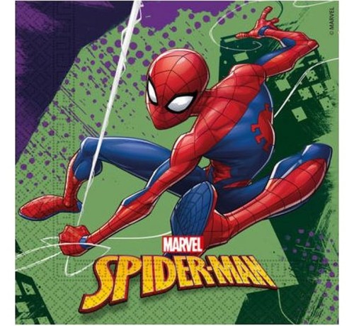 serwetki-papierowe-spiderman-team-up-rozm-33-x.jpg