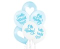 balony-d11-oh-baby-boy-1c2s-6-szt.jpg