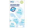 balony-d11-oh-baby-boy-1c2s-6-szt..jpg