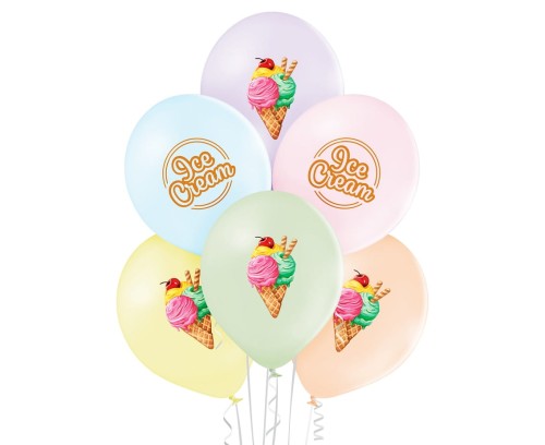 balony-d11-ice-cream-6-szt.jpg
