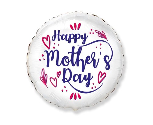 balon-foliowy-18-fx-mother-s-day.jpg
