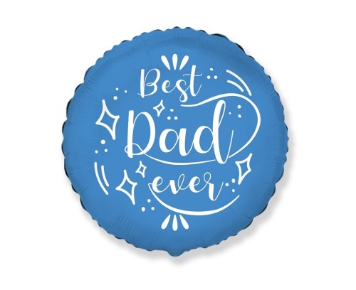balon-foliowy-18-fx-best-dad.jpg