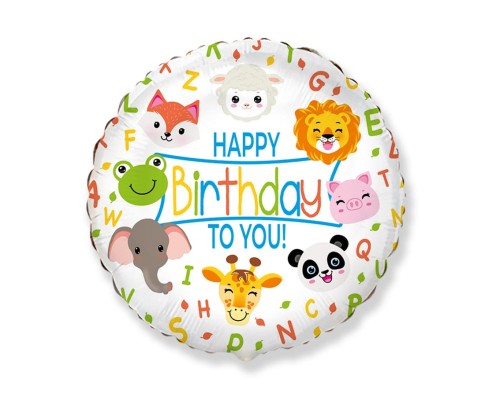 balon-foliowy-18-fx-happy-birthday-zwierzatka.jpg