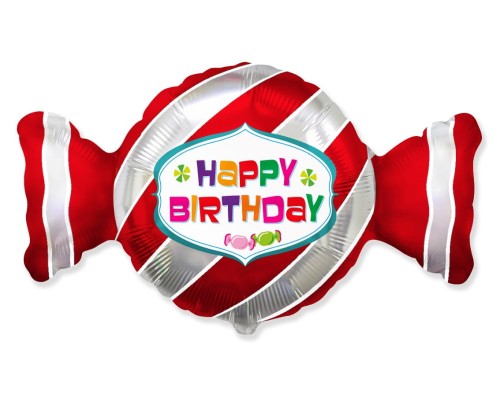 balon-foliowy-24-fx-slodki-cukierek-czerwony.jpg