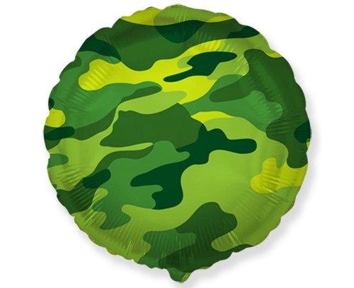 balon-okragly-moro.jpg
