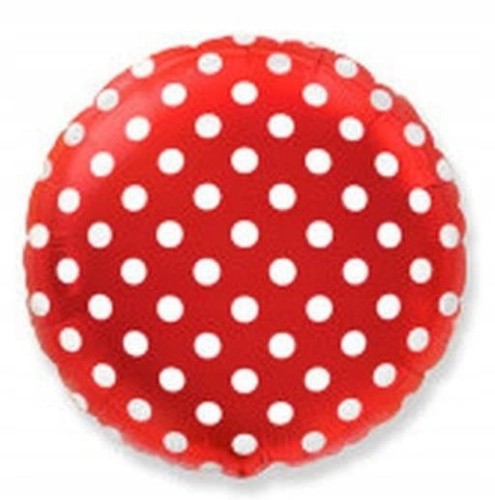 Balon-foliowy-czerwony-w-grochy-48cm.jpg