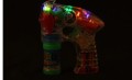 PISTOLET23.jpg