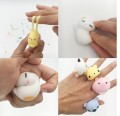 mochi1.jpg