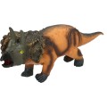 DINOZAUR