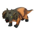 DINOZAUR
