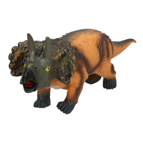 DINOZAUR