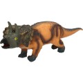 DINOZAUR