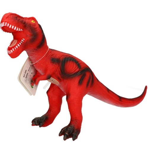 Figurka dinozaur