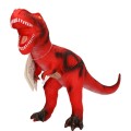 Figurka dinozaur