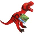 Figurka dinozaur