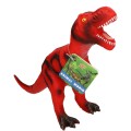 Figurka dinozaur
