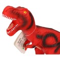 Figurka dinozaur